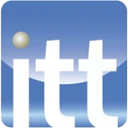 ITT Research Group
