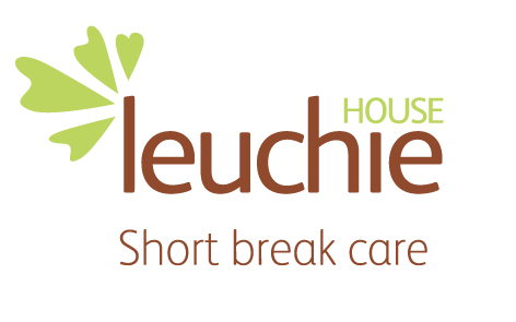 Leuchie house icon